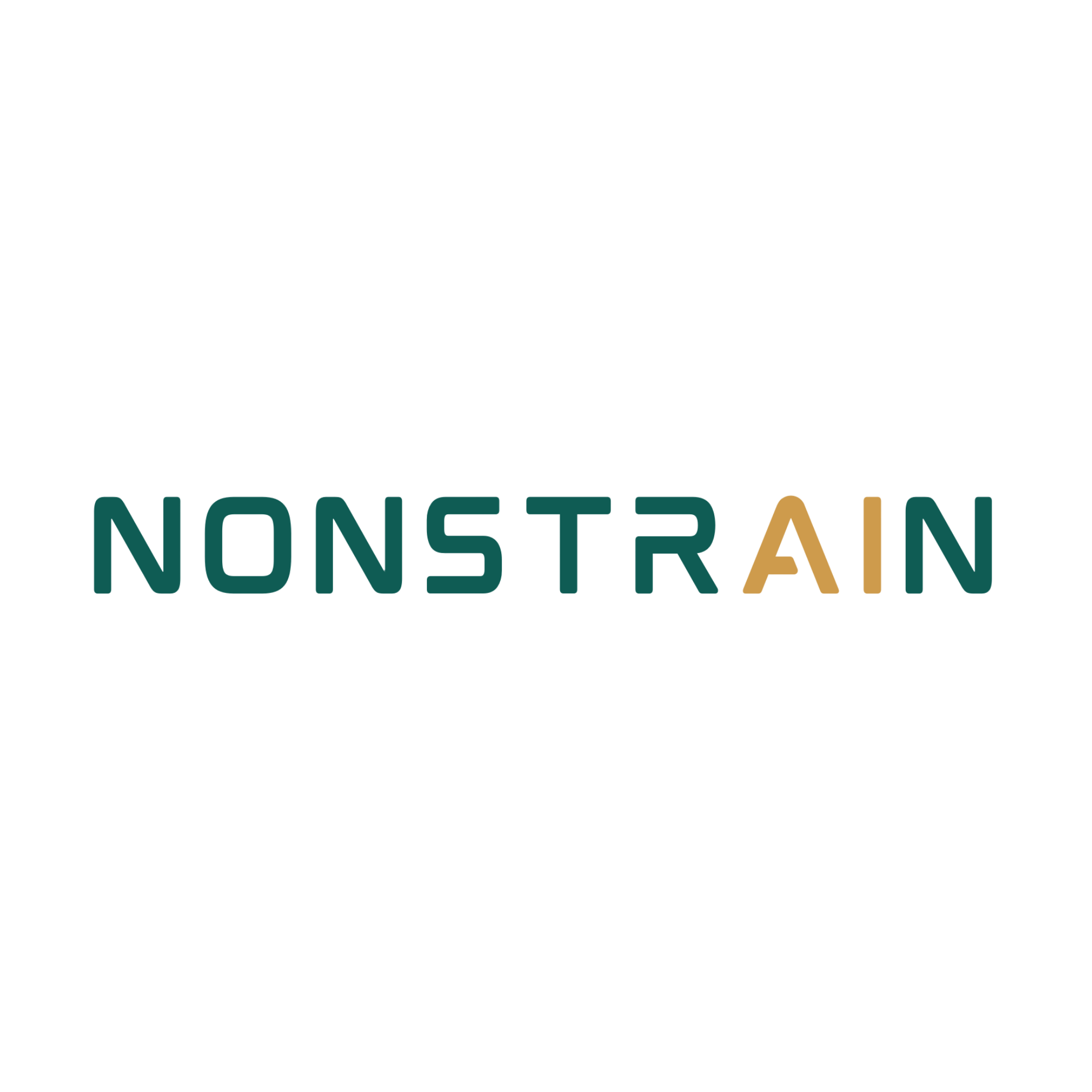 Nonstrain